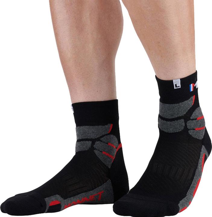 Produktbild Monnet Mid Expert (41 - 42)