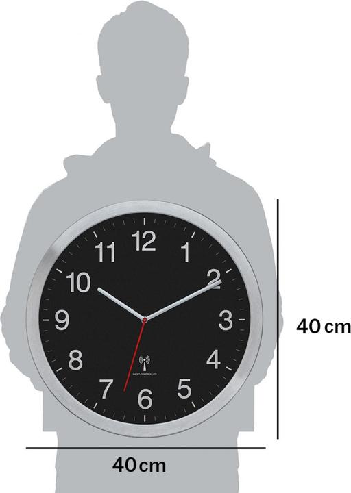 Immagine prodotto TFA Funk (40 cm)