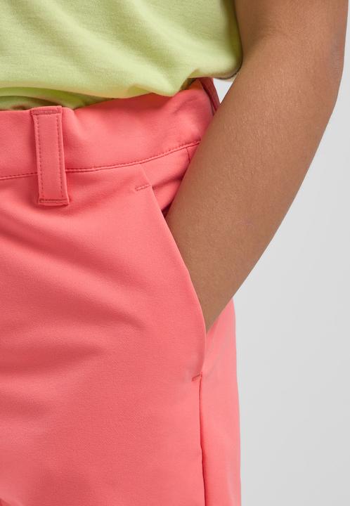 Actual product image Jack Wolfskin Turbulence Shorts K (176)