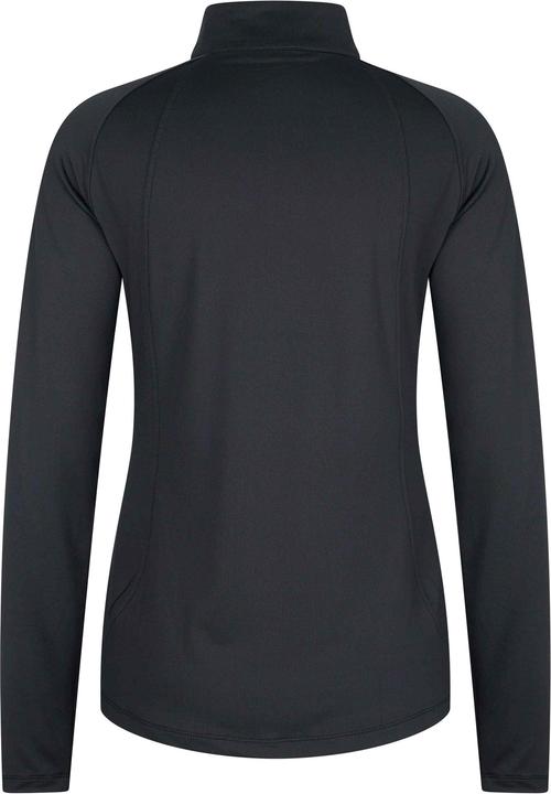Actual product image Imperial Riding Thrifter (XL)