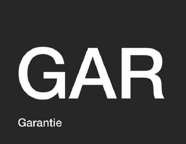 Actual product image Lenovo Garantie Upgrade auf (36 months, On-site, Next Business Day)