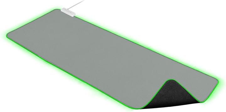 Actual product image Razer Goliathus Extended Chroma (Wide)