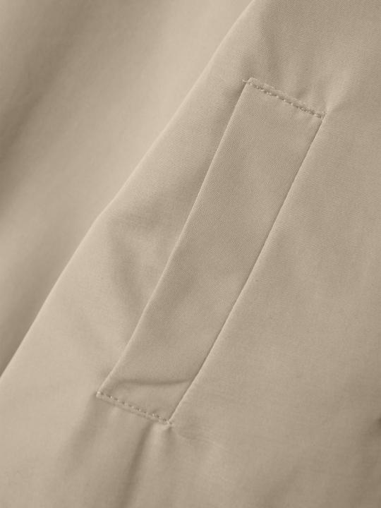 Actual product image Name it Kurze Trenchcoat (128)