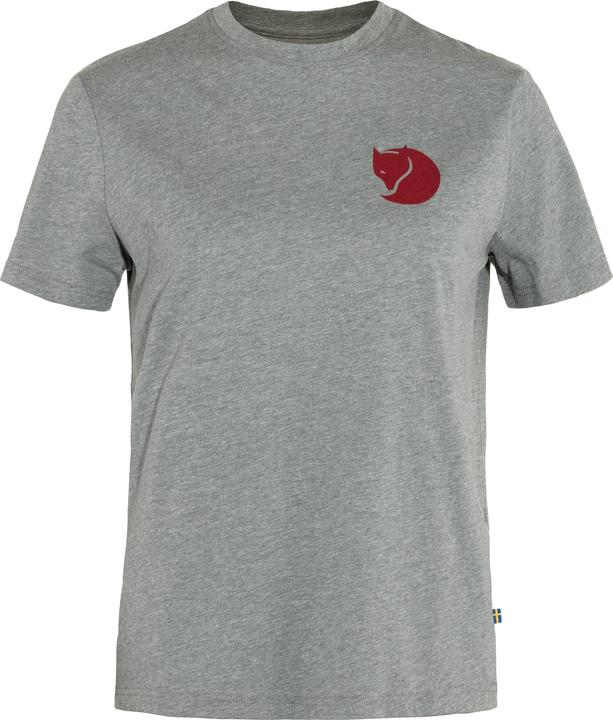 Image du produit Fjällräven Logo Fox Boxy (L)