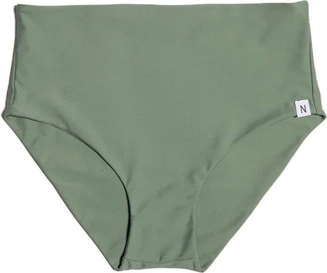 Verde oliva