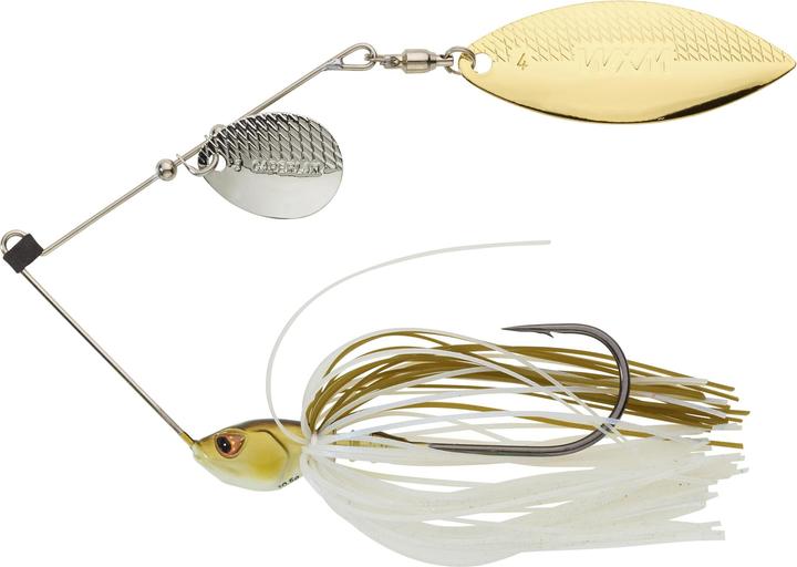 Caperlan 340383 (11.30 cm)