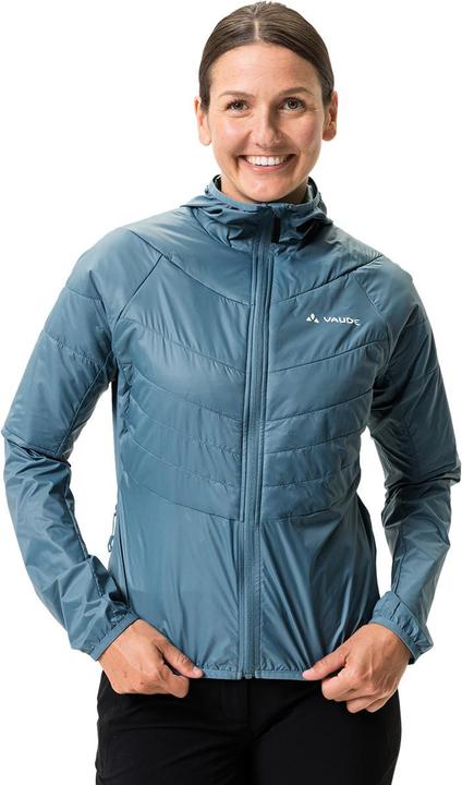 Actual product image Vaude Minaki Light (S)