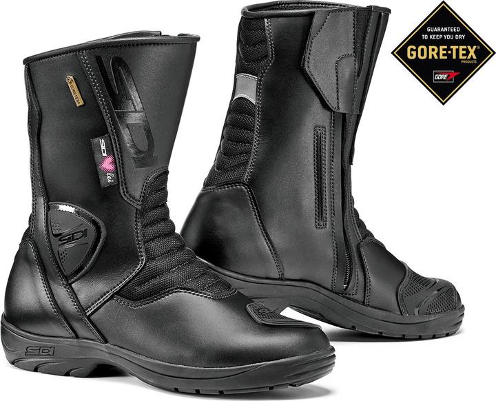 Produktbild Sidi Gavia Gore (Herren, Damen, 36)