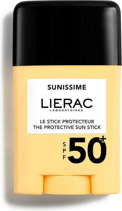 Lierac Sunissime