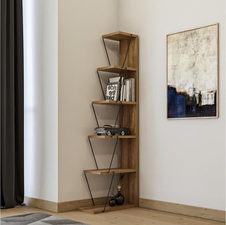 Produktbild Skye Decor Gerrit (50 x 150 x 22 cm)