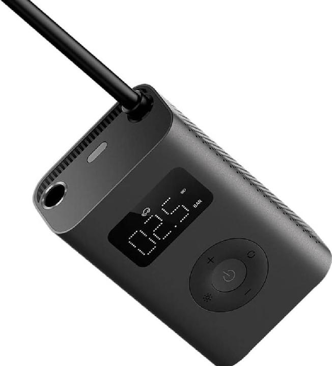 Immagine prodotto Xiaomi Air Compressor 2
