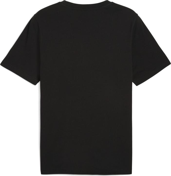 Produktbild Puma Essentials (S)