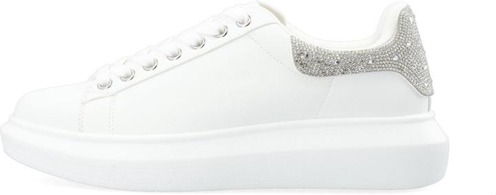 Bianco BIADUBLIN Low Top Sneaker (40)