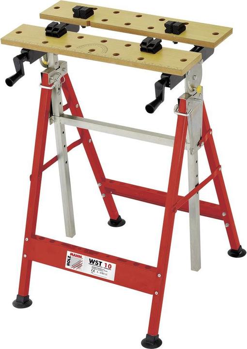 Holzmann Wst10 (62.50 cm, 60.50 cm)