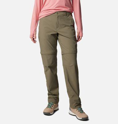 Produktbild Columbia Leslie Falls™ Convertible Pant (8)
