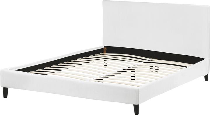 Actual product image Beliani Fitou (160 x 200 cm)