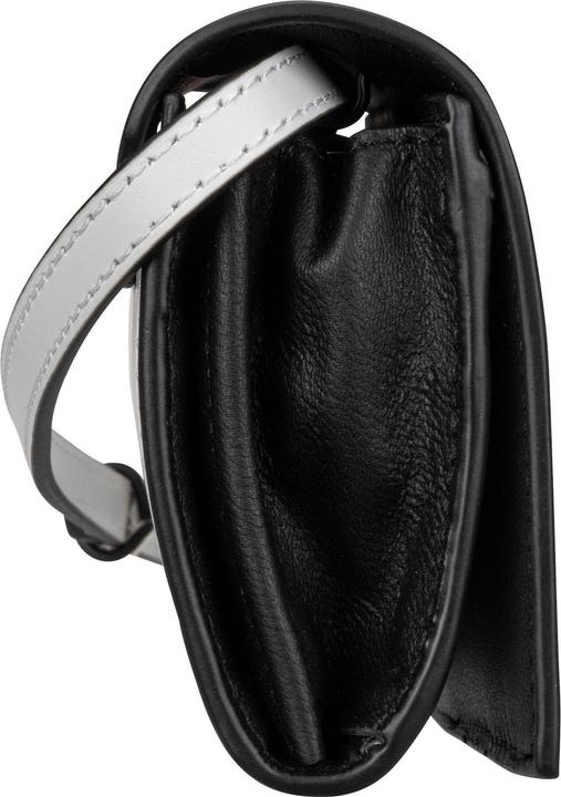 Produktbild Liebeskind Berlin Umhängetasche Paper Bag Logo Crossbody XS