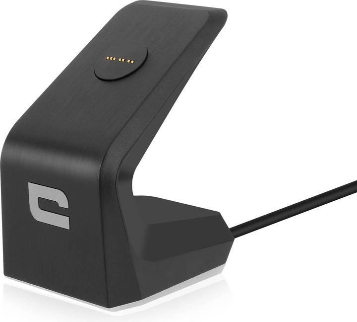 Actual product image Crosscall X-Dock charging station