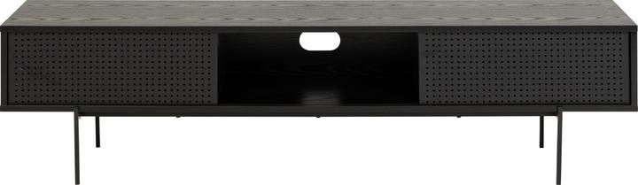 Produktbild AC Design Angus (180 x 40 x 44.5 cm)