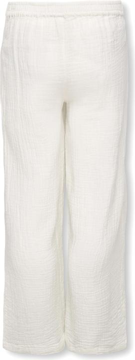 Produktbild Only KOGTHYRA Locker geschnitten Hose Hose (158)