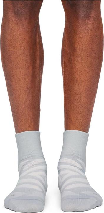 Image du produit On Running Performance Mid Sock Laufsocken (44 - 45)
