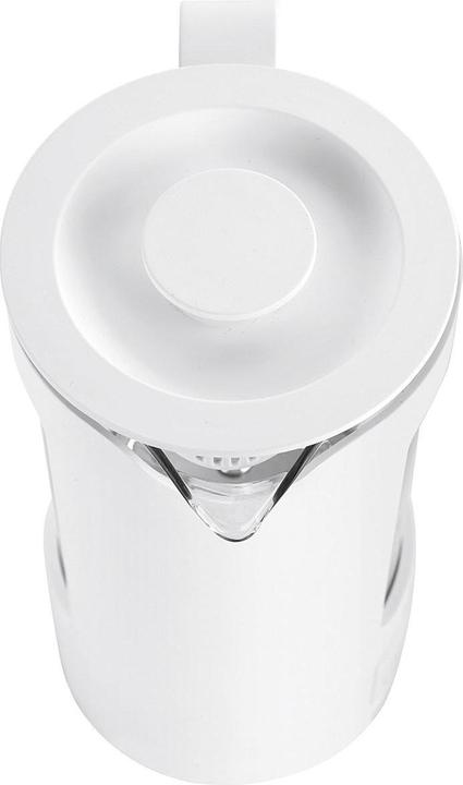 Productafbeelding Grossag WK 8 (0.50 l)