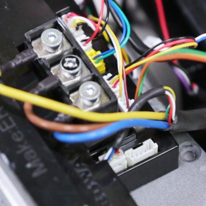 Immagine prodotto Ninebot Controller