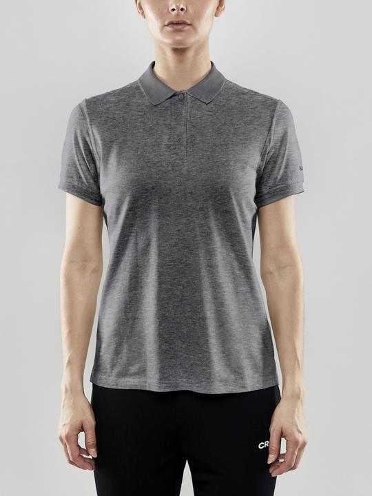 Immagine prodotto Craft Polo Core Blend W (XS)