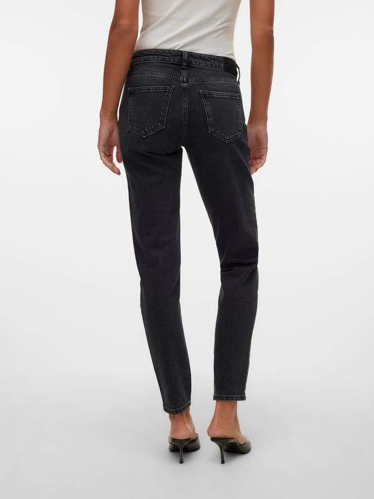 Produktbild Vero Moda Low Rise Jeans (W31/L32)
