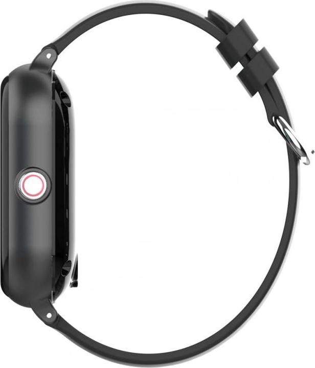Actual product image Armodd Kidz GPS 4G (4G)