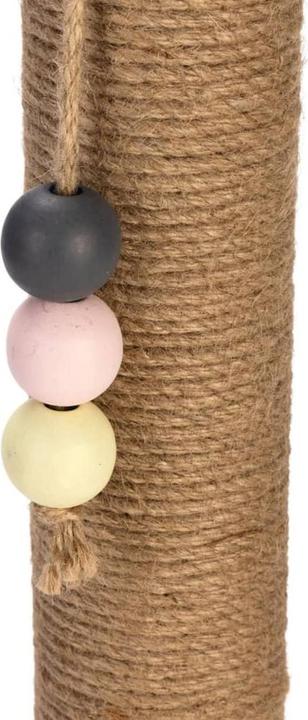 Produktbild Designed by Lotte Inez (47.50 cm, Natur)