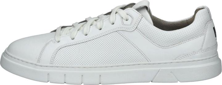 Produktbild Gabor Sneaker (49)
