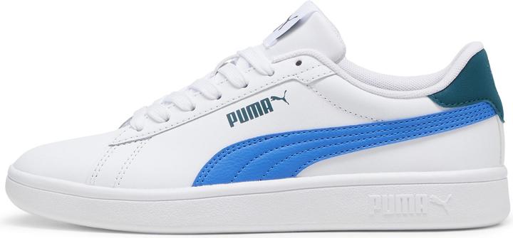 Produktbild Puma Smash 3.0 L Jr (39)