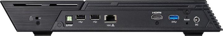 Immagine prodotto Asustor Flashstor 12 Pro FS6712X (0 TB)