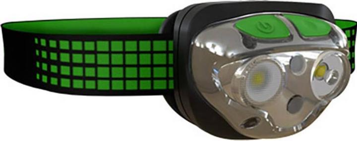 Produktbild Energizer Vision Ultra (400 lm)