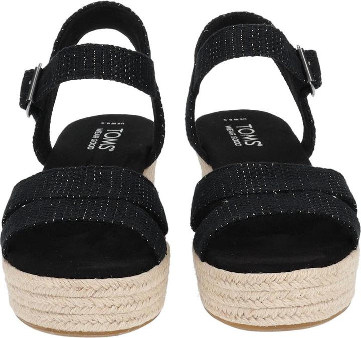 Actual product image Toms Audrey (39)