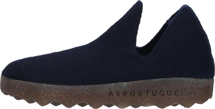Produktbild Asportuguesas Hausschuhe - 106658 (41)