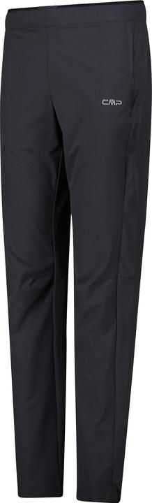 Actual product image CMP Campagnolo Stretch (XXL)