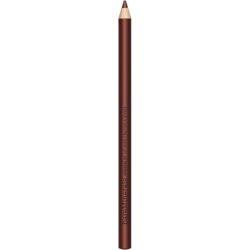 Image du produit Bare Minerals bareMinerals Mineralist Lasting Lip Liner 1.3g Calming Cocoa (Calming Cocoa)