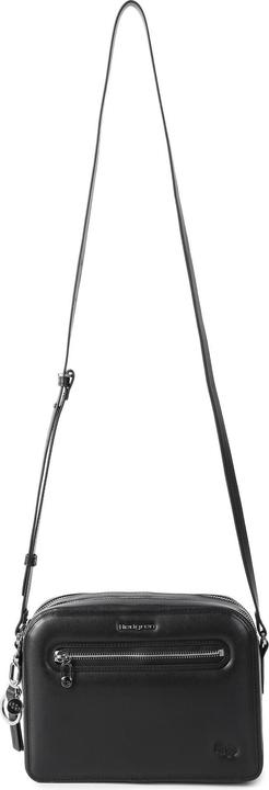Image du produit Hedgren Fika+ Umhängetasche RFID Schutz 24 cm