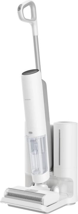 Produktbild Xiaomi Truclean W10 Ultra Wet Dry Vacuum