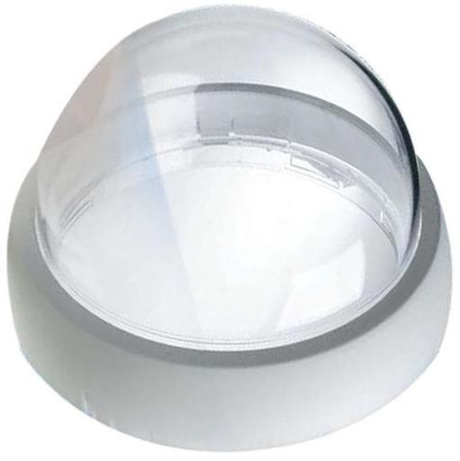 Actual product image Bosch Security Systems IK10 Bubble f/AUTODOME 7000 IP (Protective film)