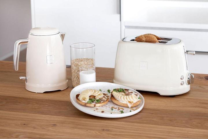 Immagine prodotto Novis Iconic (1.60 l)