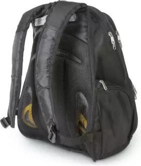 Immagine prodotto Kensington Contorno (40.20 l)