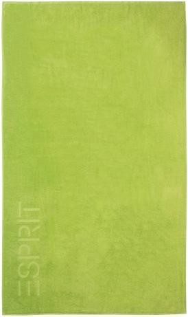 Produktbild Esprit Beach (100 x 180 cm)