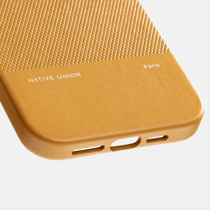Image du produit Native Union ReClassic Case (Apple iPhone 15)