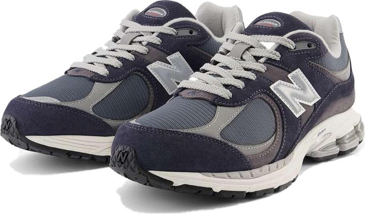 Produktbild New Balance 2002 RSF (39.5)