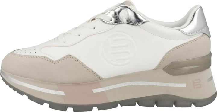 Image du produit Bagatt AKI02 - 61993 (42)