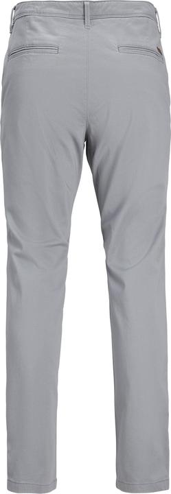 Produktbild Jack & Jones MARCO BOWIE SA NAVY BLAZER Slim Fit Chino (W36/L34)
