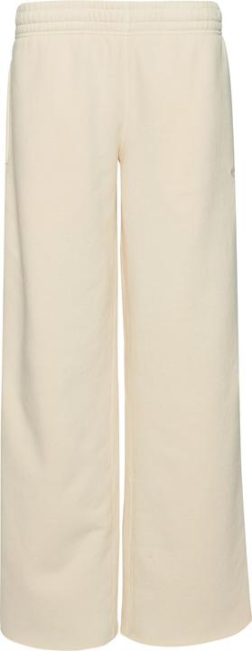 Produktbild Superdry Jogginghose gerade verwaschene Damen (M)
